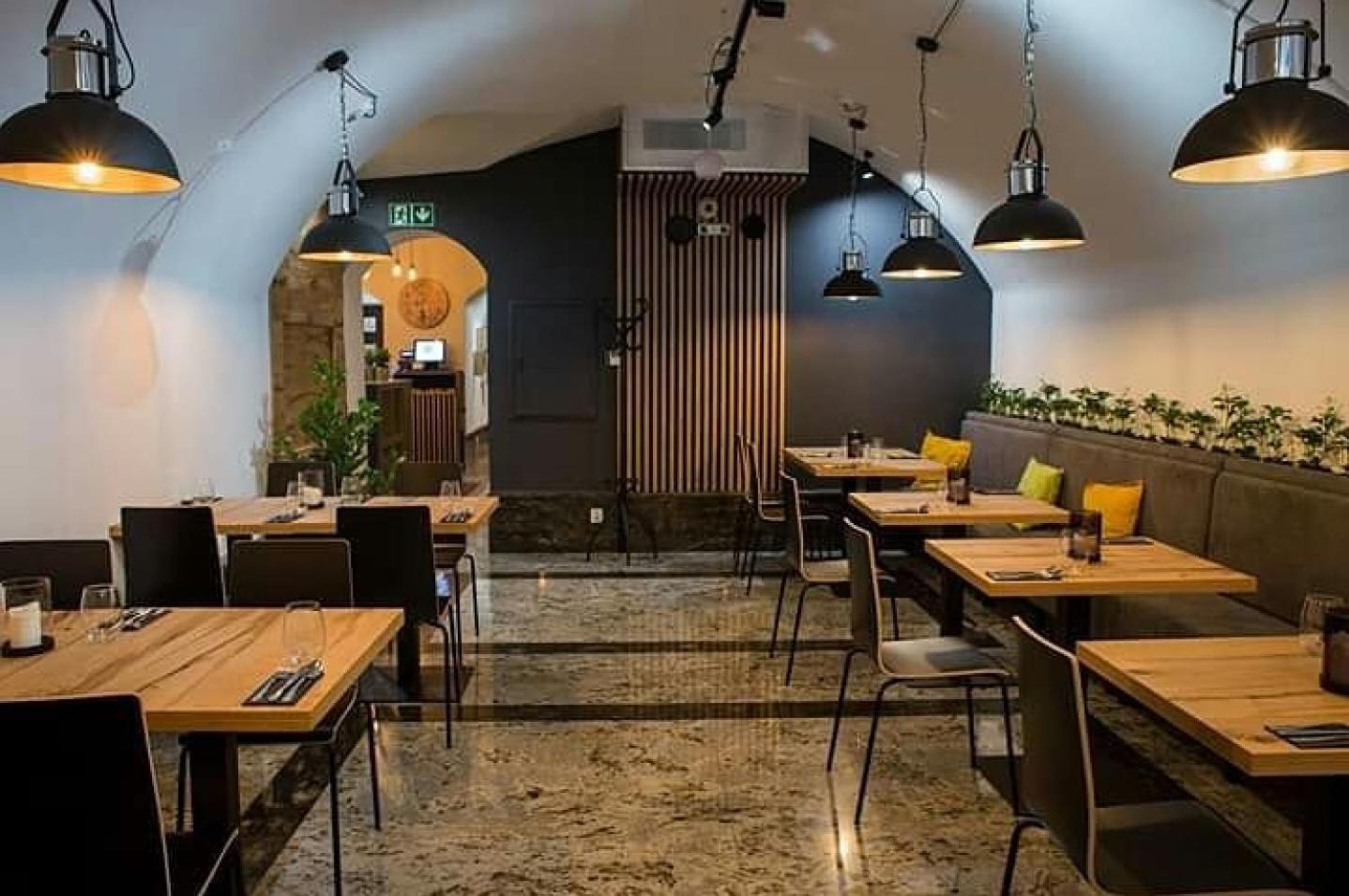 Discover Krakow Apartments - 3 Rakowicka St - Amazing Loft Near Main Station - Netflix المظهر الخارجي الصورة